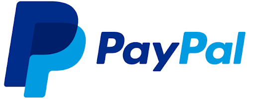 pay with paypal - John Mulaney Store